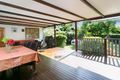 Property photo of 22 Dunrod Street Holland Park West QLD 4121