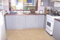 Property photo of 169 Wellington Road Sefton NSW 2162