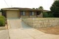 Property photo of 18 Pageant Loop Heathridge WA 6027