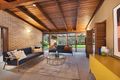 Property photo of 126 Mortimer Street Mudgee NSW 2850