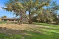 Property photo of 126 Mortimer Street Mudgee NSW 2850