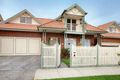 Property photo of 50 Villeroy Street Hampton VIC 3188