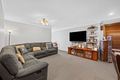 Property photo of 8 Hattah Way Bow Bowing NSW 2566