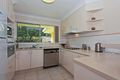 Property photo of 7/29 Ellis Drive Mudgeeraba QLD 4213