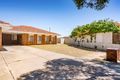 Property photo of 14B Dorset Place Thornlie WA 6108