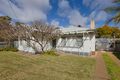 Property photo of 7 Crosbie Court Mildura VIC 3500