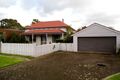 Property photo of 15 Campbell Street Traralgon VIC 3844