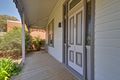 Property photo of 15 Campbell Street Traralgon VIC 3844