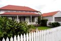 Property photo of 15 Campbell Street Traralgon VIC 3844