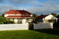 Property photo of 15 Campbell Street Traralgon VIC 3844