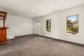 Property photo of 9/899 Mt Alexander Road Essendon VIC 3040