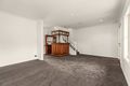 Property photo of 9/899 Mt Alexander Road Essendon VIC 3040