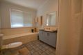 Property photo of 1/41 Taylor Road Cable Beach WA 6726