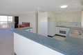 Property photo of 2/65-67 North Street Ulladulla NSW 2539