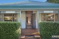 Property photo of LOT 1/131 Main Road Speers Point NSW 2284