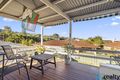 Property photo of 1 Talara Crescent Nambucca Heads NSW 2448