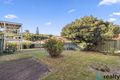Property photo of 1 Talara Crescent Nambucca Heads NSW 2448