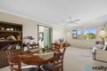 Property photo of 1 Talara Crescent Nambucca Heads NSW 2448