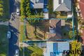 Property photo of 1 Talara Crescent Nambucca Heads NSW 2448