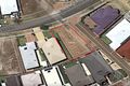 Property photo of 13 Plough Crescent Vasse WA 6280