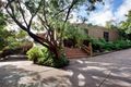 Property photo of 4 Flinders Street McCrae VIC 3938