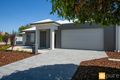 Property photo of 18C Broadway Embleton WA 6062