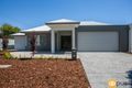 Property photo of 18C Broadway Embleton WA 6062