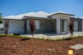 Property photo of 18C Broadway Embleton WA 6062