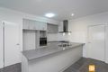 Property photo of 18C Broadway Embleton WA 6062
