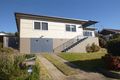 Property photo of 13 Dowling Street Bega NSW 2550