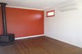 Property photo of 13 Dowling Street Bega NSW 2550