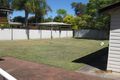 Property photo of 21 Margaret Street Belmont North NSW 2280