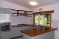 Property photo of 49 Flower Road Maroochy River QLD 4561