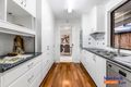 Property photo of 5 Combara Avenue Castle Hill NSW 2154