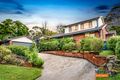 Property photo of 5 Combara Avenue Castle Hill NSW 2154