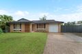 Property photo of 7 Alexander Street Bligh Park NSW 2756