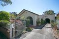 Property photo of 10 Dickson Street Strathfield NSW 2135