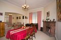 Property photo of 10 Dickson Street Strathfield NSW 2135