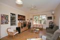 Property photo of 10 Dickson Street Strathfield NSW 2135
