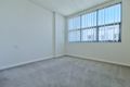 Property photo of 304/32-72 Alice Street Newtown NSW 2042
