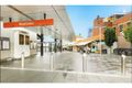 Property photo of 304/32-72 Alice Street Newtown NSW 2042