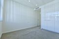Property photo of 304/32-72 Alice Street Newtown NSW 2042