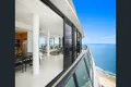 Property photo of 4603/1 Oracle Boulevard Broadbeach QLD 4218