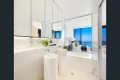 Property photo of 4603/1 Oracle Boulevard Broadbeach QLD 4218