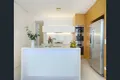 Property photo of 4603/1 Oracle Boulevard Broadbeach QLD 4218