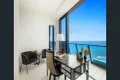 Property photo of 4603/1 Oracle Boulevard Broadbeach QLD 4218