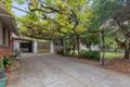 Property photo of 134 Hampstead Road Broadview SA 5083