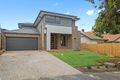 Property photo of 37 Staughton Road Glen Iris VIC 3146