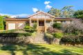 Property photo of 24 Surveyor Abbot Drive Glenbrook NSW 2773