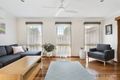 Property photo of 8 Peter Street Croydon South VIC 3136